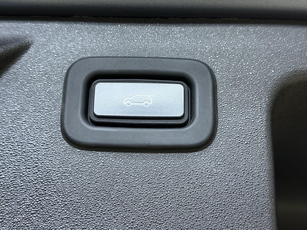 Land Rover Discovery Sport 2023