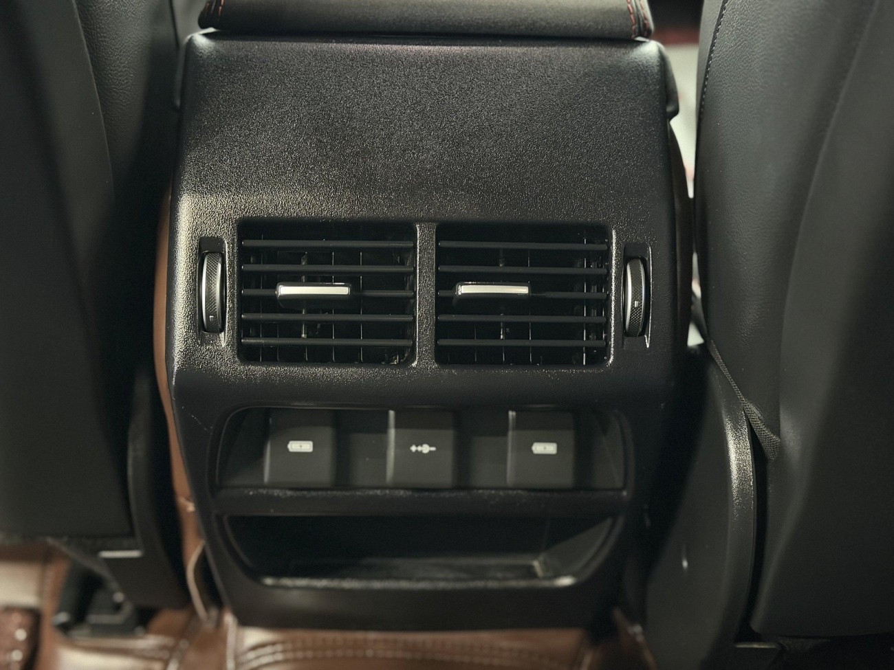 Land Rover Discovery Sport 2023