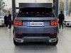 Land Rover Discovery Sport 2023