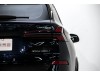 BMW X5 2024