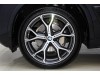 BMW X5 2024