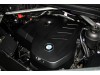 BMW X5 2024