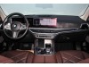 BMW X5 2024