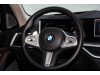 BMW X5 2024