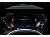 BMW X5 2024