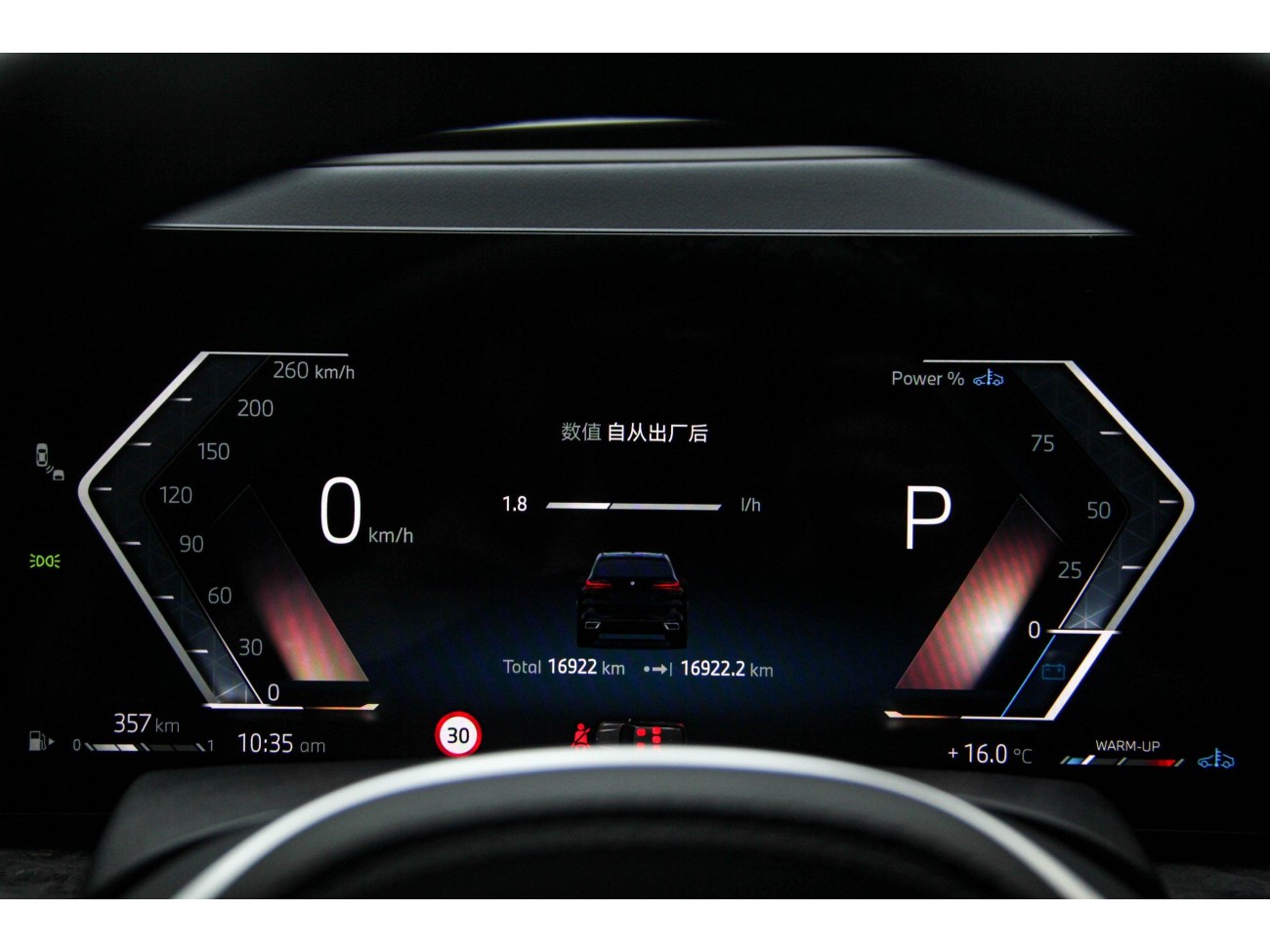 BMW X5 2024