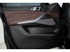 BMW X5 2024