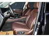 BMW X5 2024