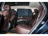 BMW X5 2024
