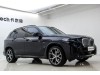 BMW X5 2024
