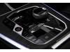 BMW X5 2024