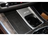 BMW X5 2024
