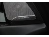 BMW X5 2024