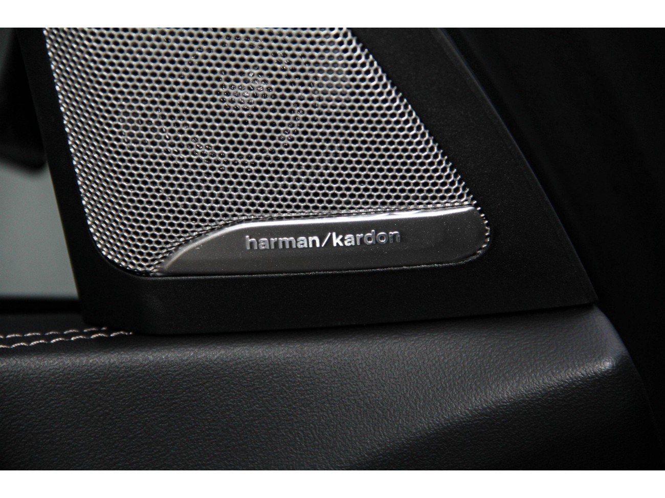 BMW X5 2024