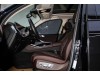 BMW X5 2024