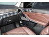 BMW X5 2024