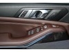 BMW X5 2024