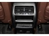 BMW X5 2024
