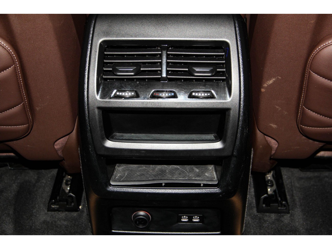 BMW X5 2024