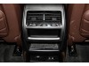 BMW X5 2024