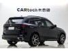 BMW X5 2024