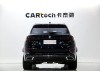 BMW X5 2024