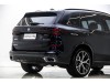 BMW X5 2024