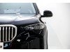 BMW X5 2024