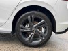 Volkswagen Golf 2004