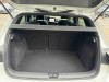 Volkswagen Golf 2004