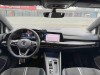 Volkswagen Golf 2004