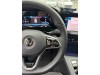 Volkswagen Golf 2004