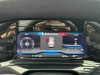 Volkswagen Golf 2004