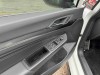 Volkswagen Golf 2004