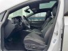 Volkswagen Golf 2004