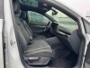 Volkswagen Golf 2004
