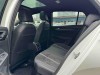 Volkswagen Golf 2004