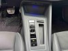 Volkswagen Golf 2004