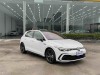 Volkswagen Golf 2004