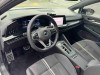 Volkswagen Golf 2004