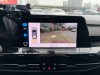 Volkswagen Golf 2004