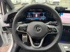 Volkswagen Golf 2004