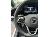 Volkswagen Golf 2004