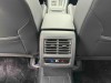 Volkswagen Golf 2004