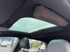 Volkswagen Golf 2004