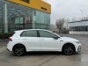 Volkswagen Golf 2004