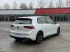 Volkswagen Golf 2004