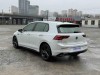 Volkswagen Golf 2004