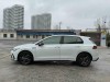Volkswagen Golf 2004