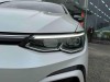 Volkswagen Golf 2004